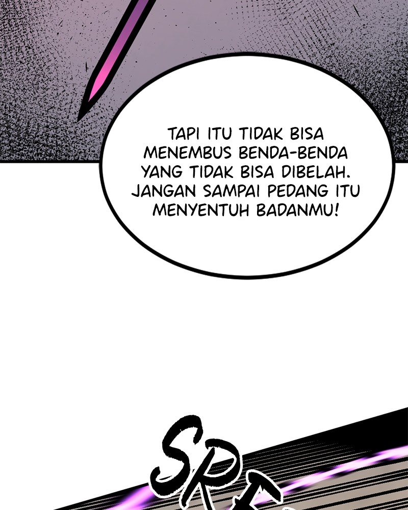 Hero Killer Chapter 115 Gambar 55