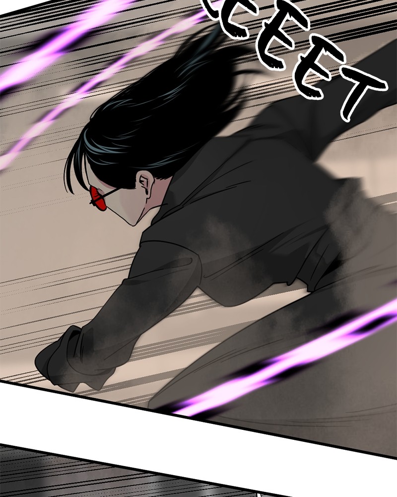 Hero Killer Chapter 115 Gambar 56