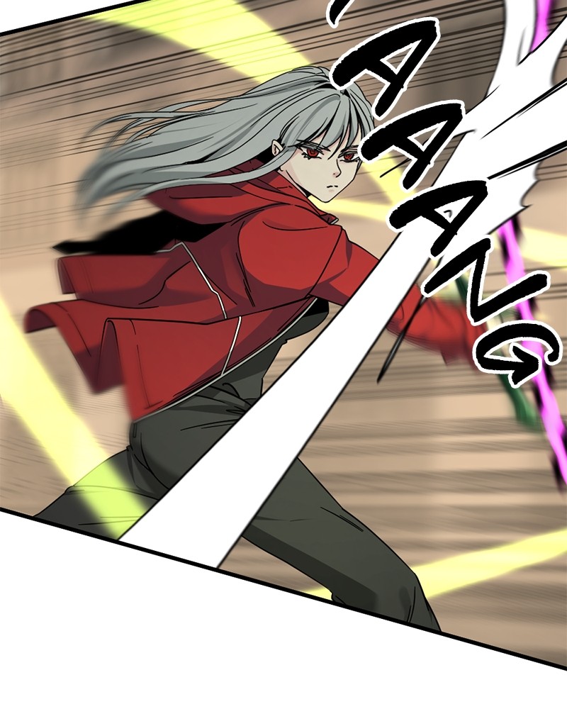 Hero Killer Chapter 115 Gambar 58