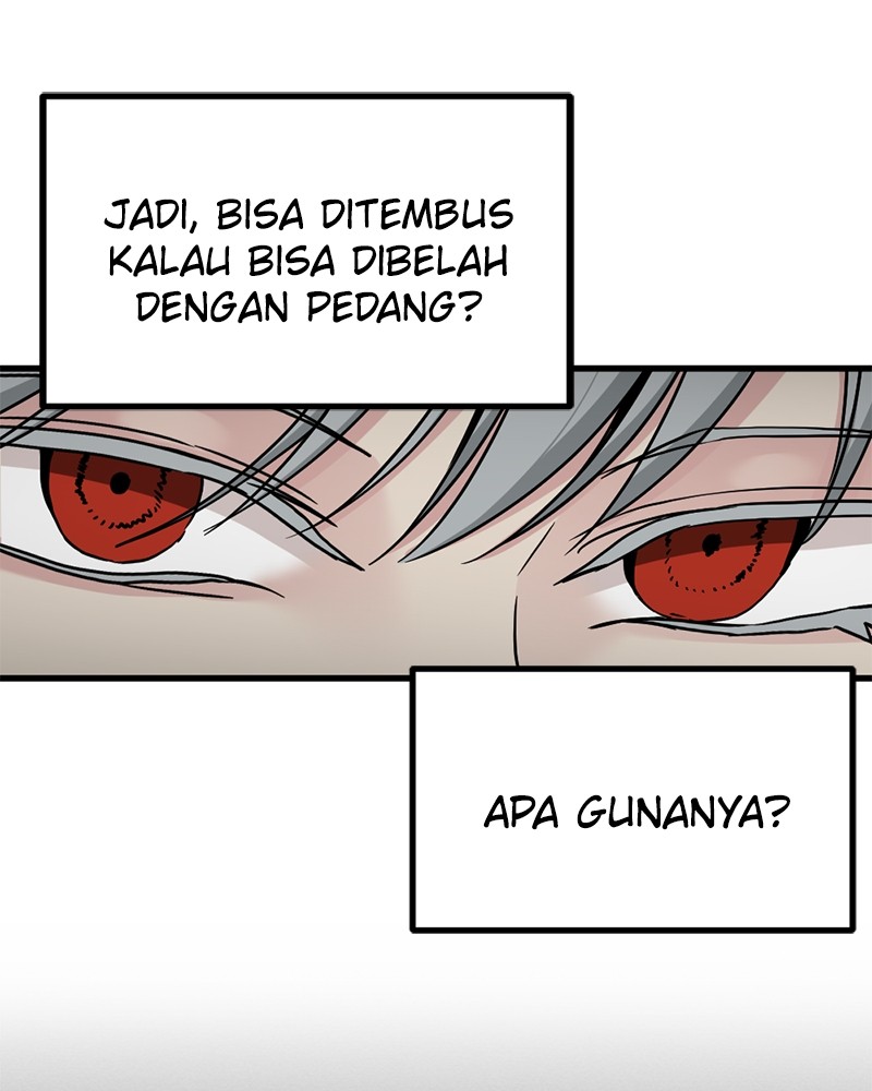 Hero Killer Chapter 115 Gambar 59
