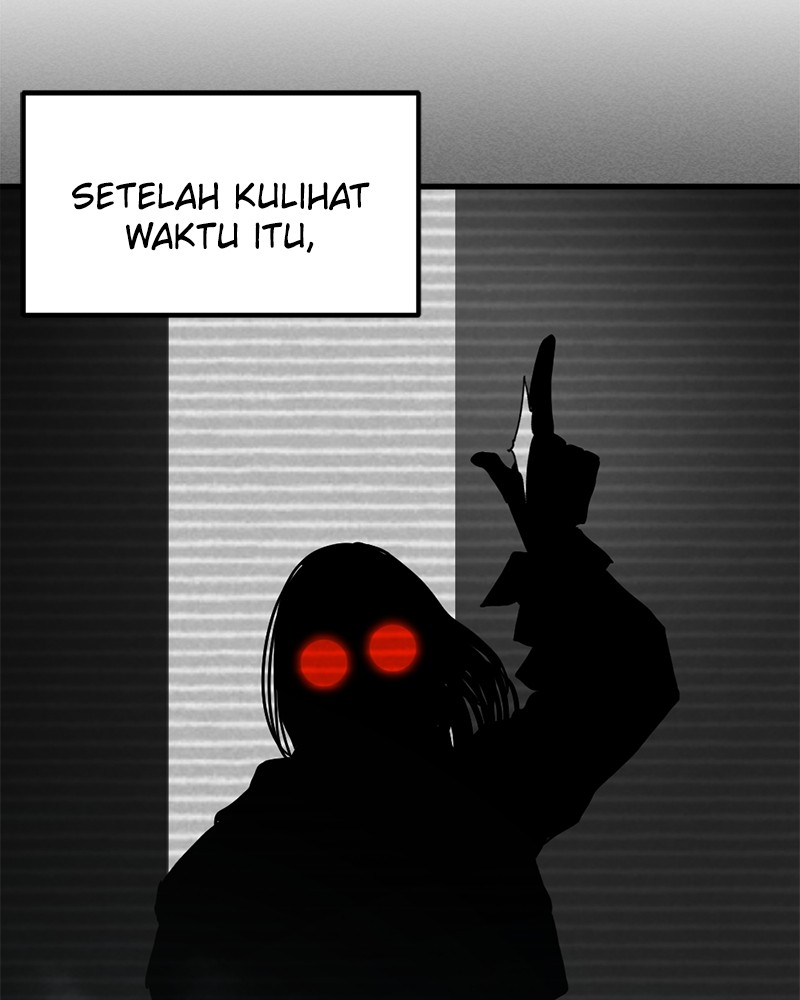 Hero Killer Chapter 115 Gambar 60