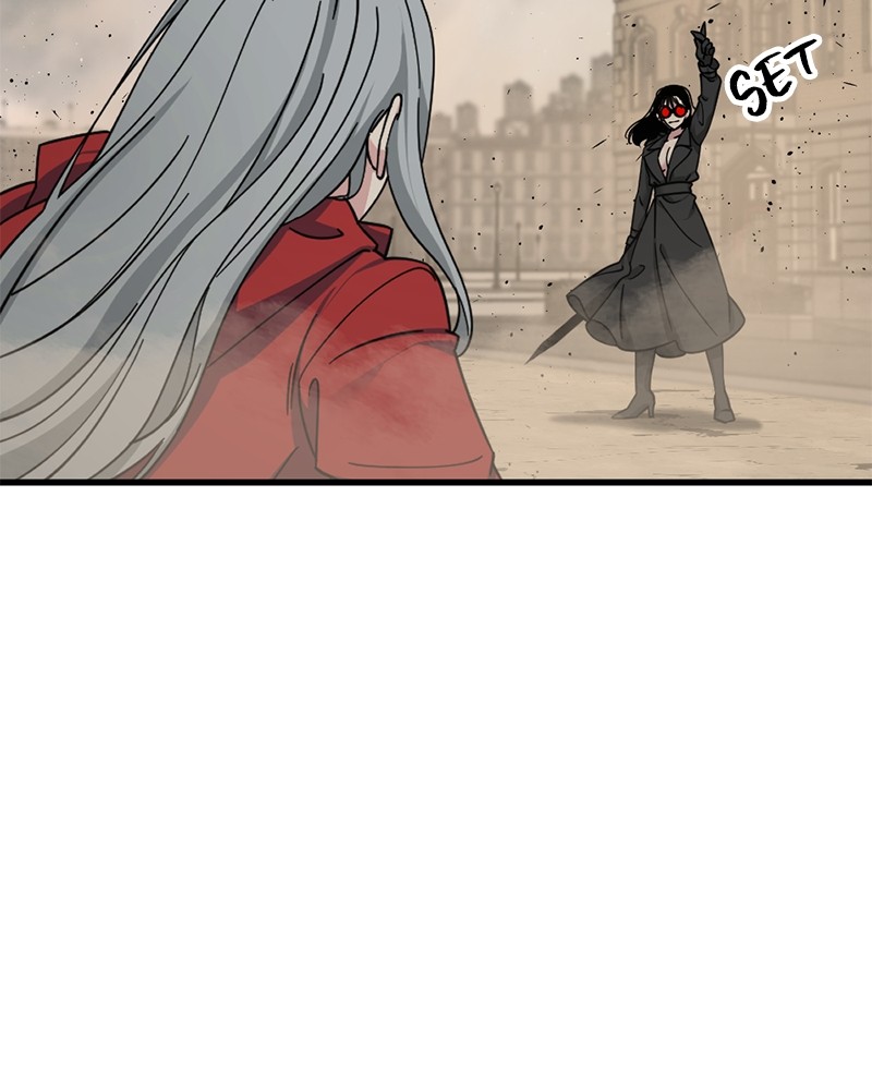 Hero Killer Chapter 115 Gambar 62
