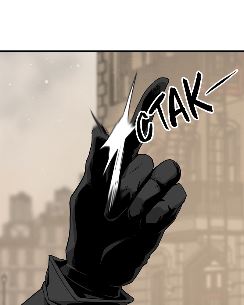 Hero Killer Chapter 115 Gambar 63