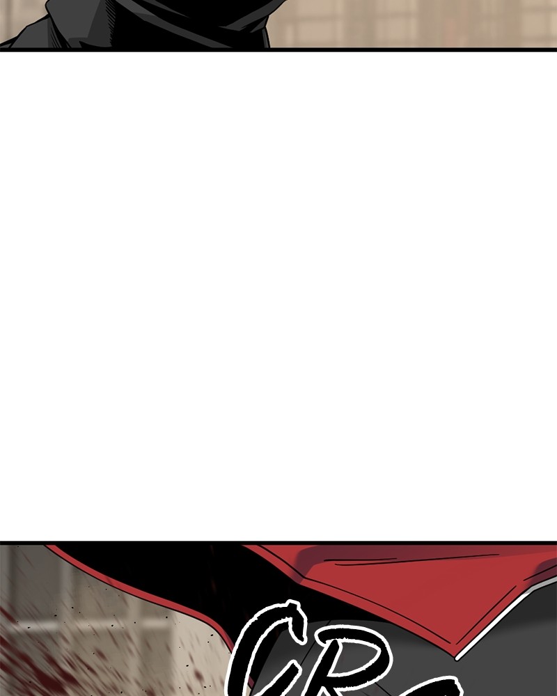 Hero Killer Chapter 115 Gambar 64