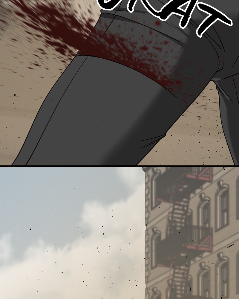 Hero Killer Chapter 115 Gambar 65