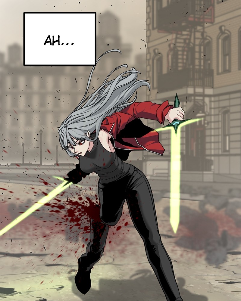 Hero Killer Chapter 115 Gambar 66