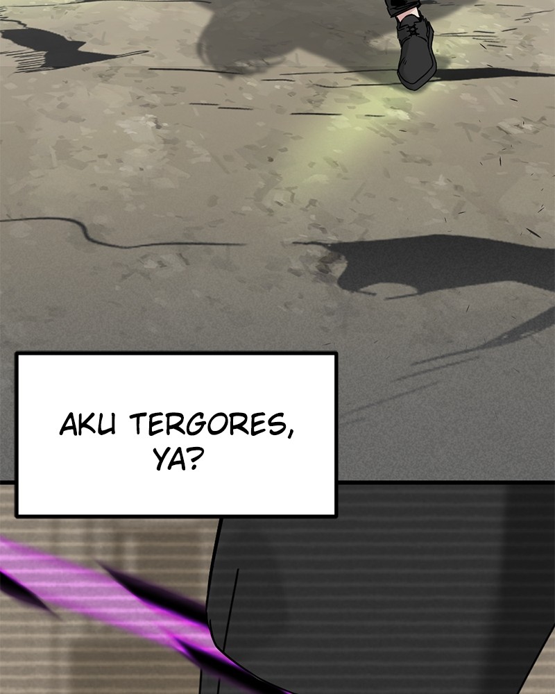 Hero Killer Chapter 115 Gambar 67