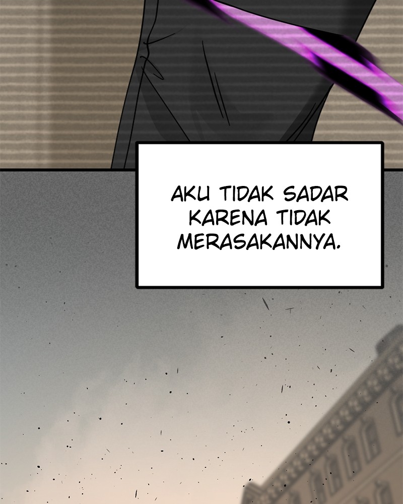 Hero Killer Chapter 115 Gambar 68