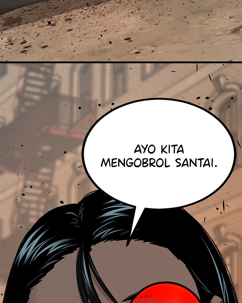 Hero Killer Chapter 115 Gambar 70