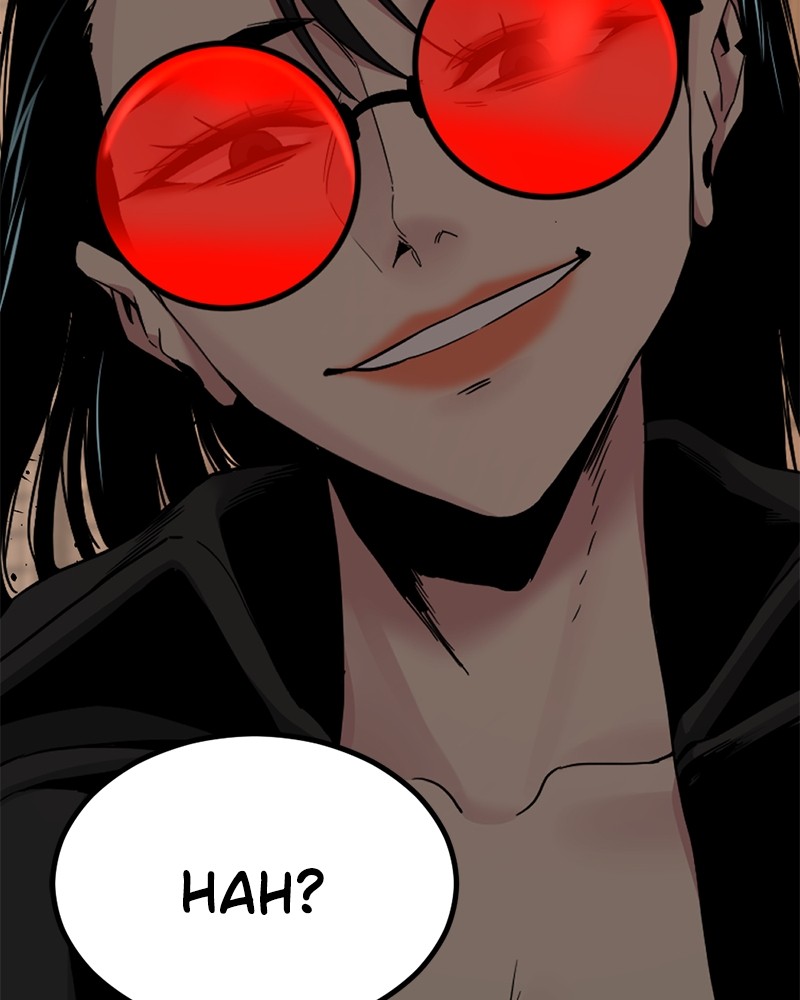 Hero Killer Chapter 115 Gambar 71