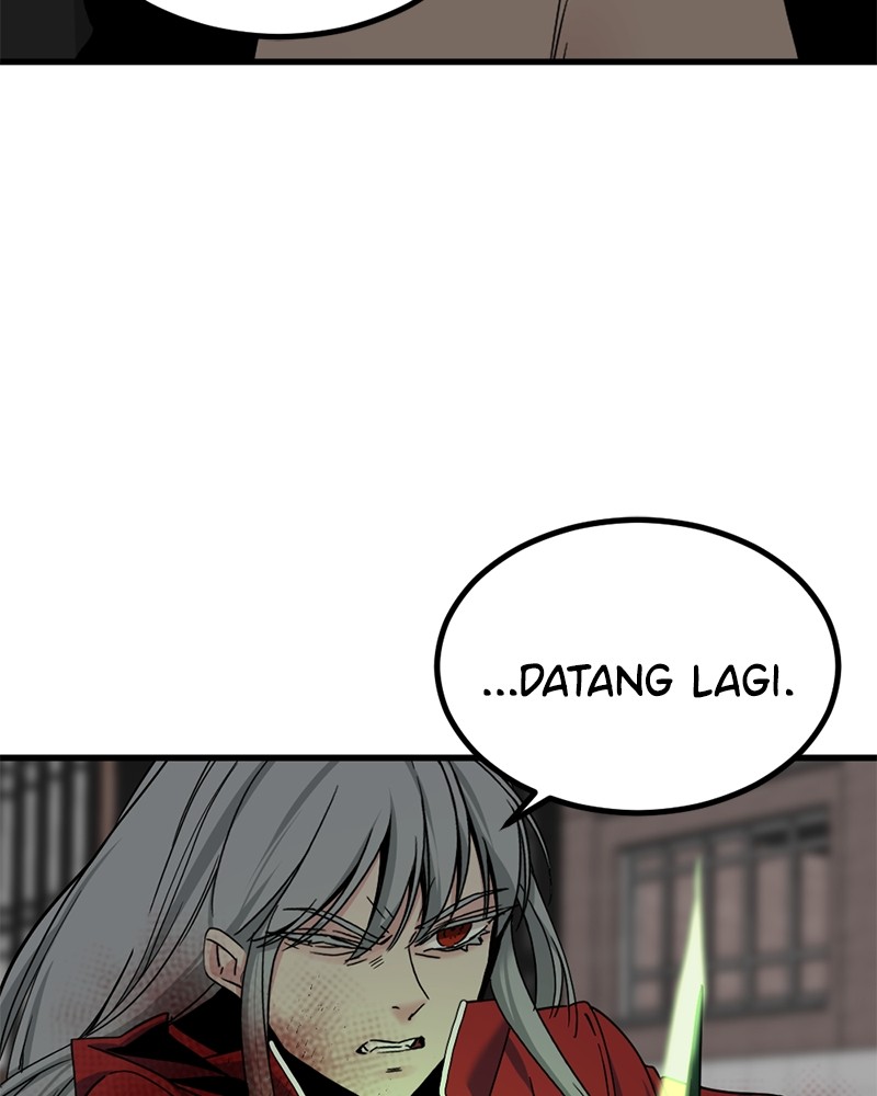 Hero Killer Chapter 115 Gambar 72