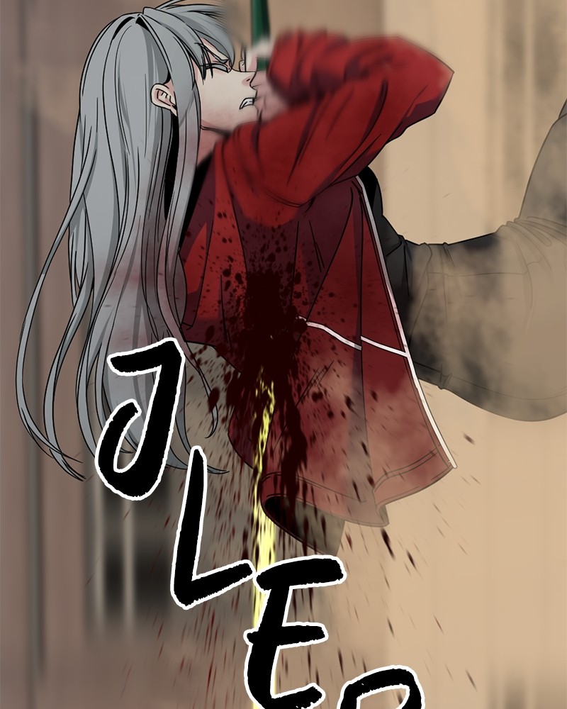 Hero Killer Chapter 115 Gambar 74