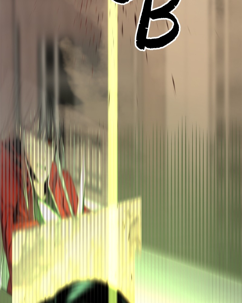 Hero Killer Chapter 115 Gambar 75