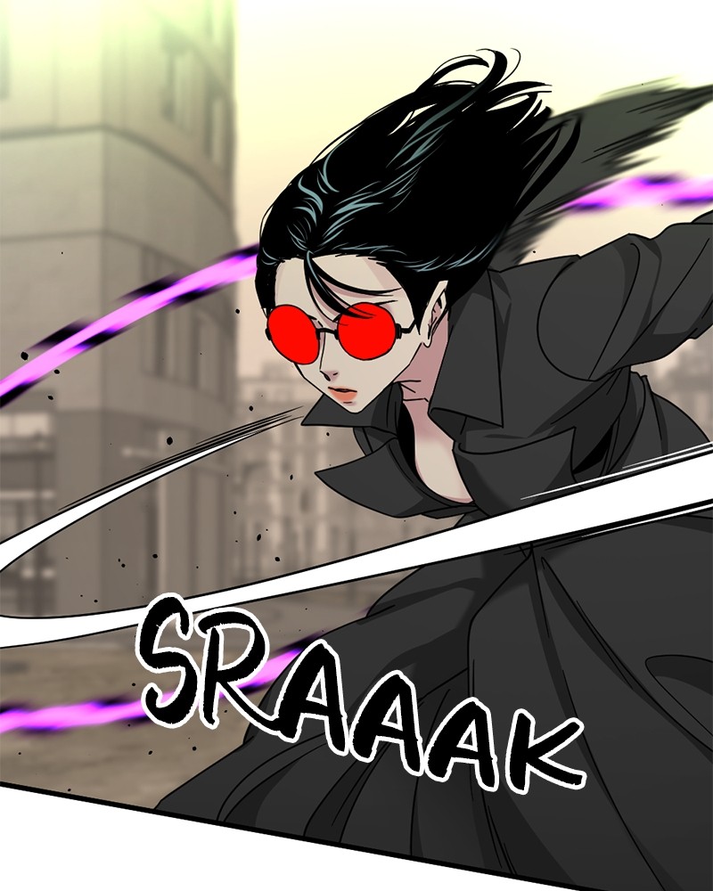 Hero Killer Chapter 115 Gambar 79