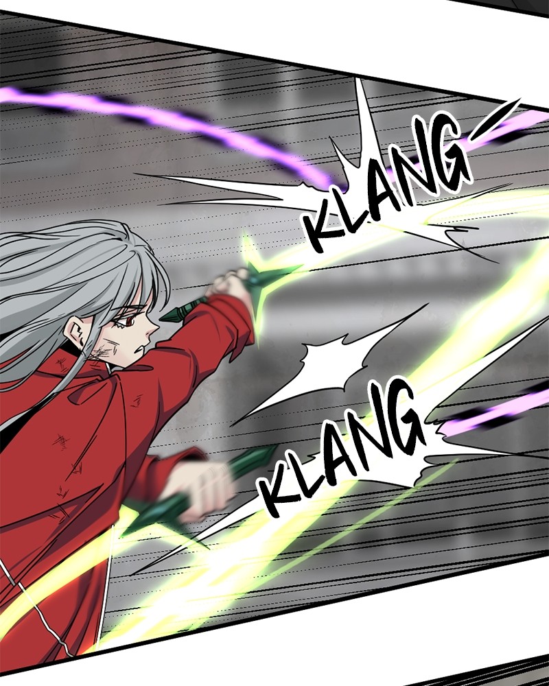 Hero Killer Chapter 115 Gambar 80