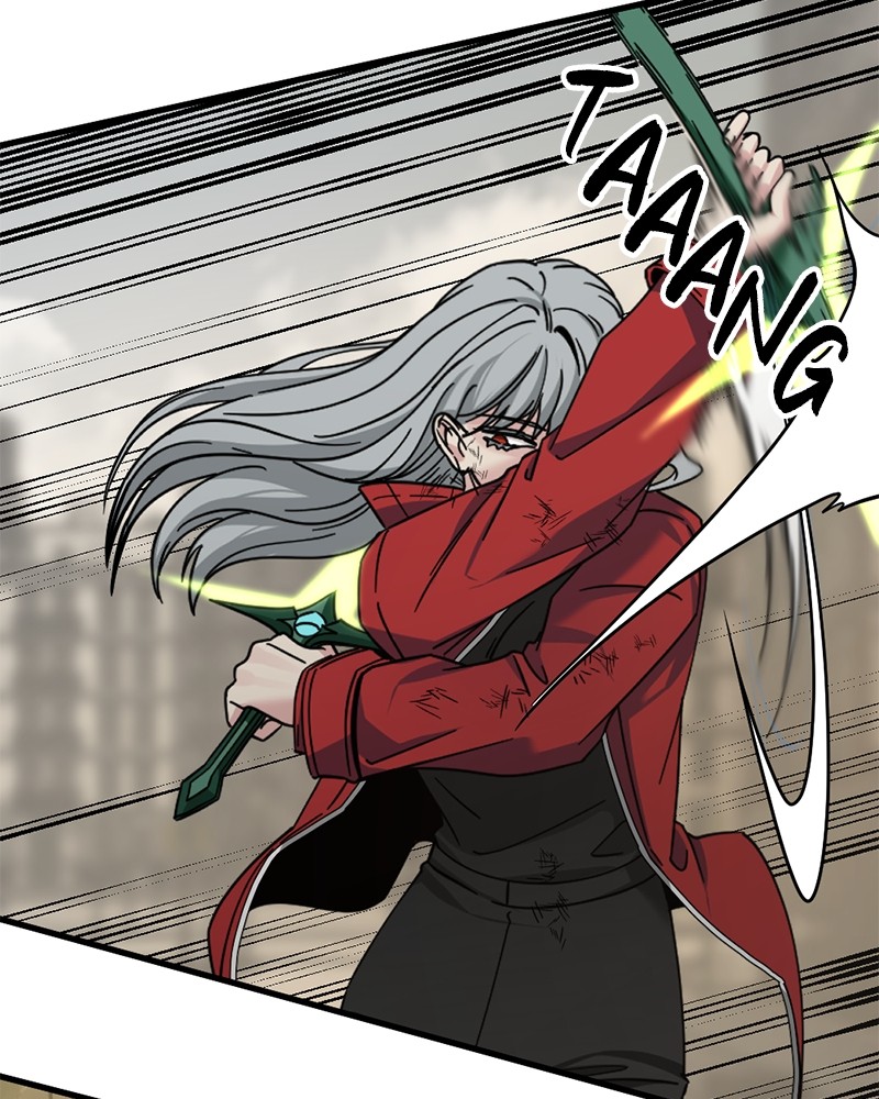 Hero Killer Chapter 115 Gambar 81
