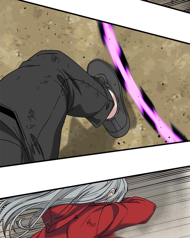 Hero Killer Chapter 115 Gambar 82