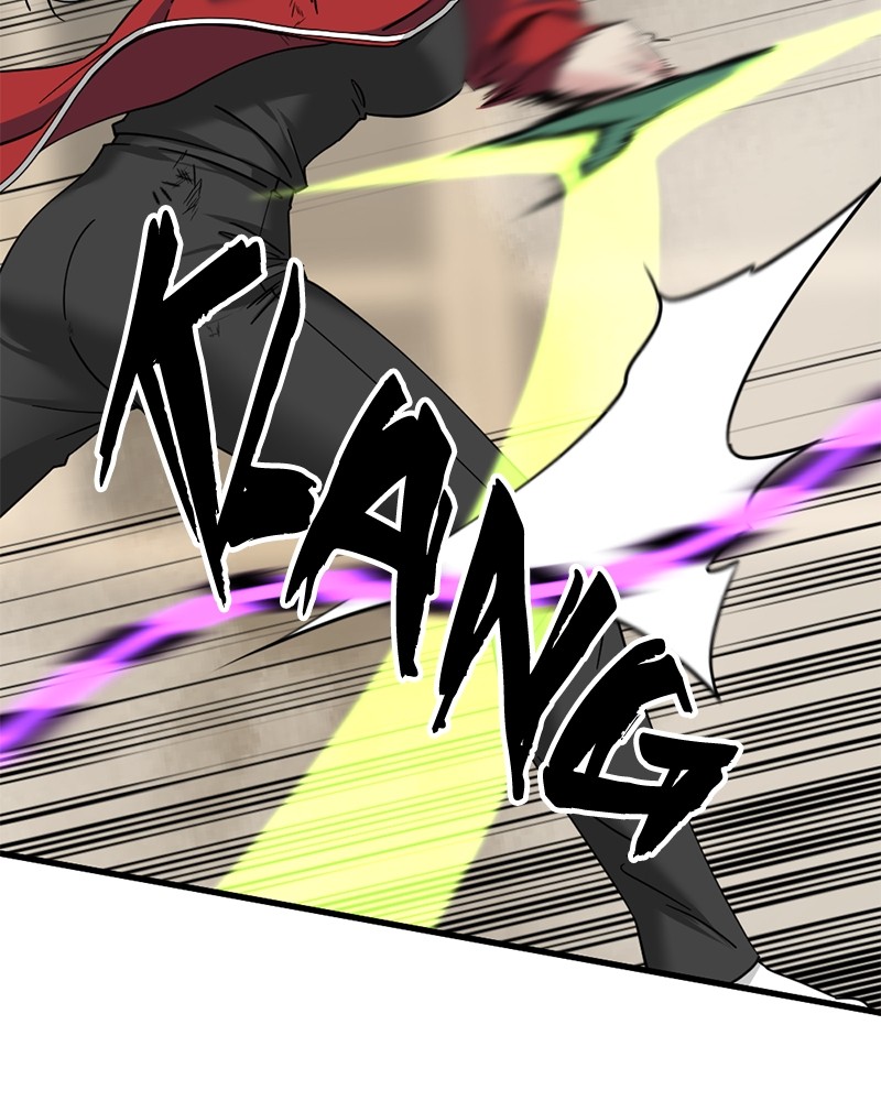 Hero Killer Chapter 115 Gambar 83