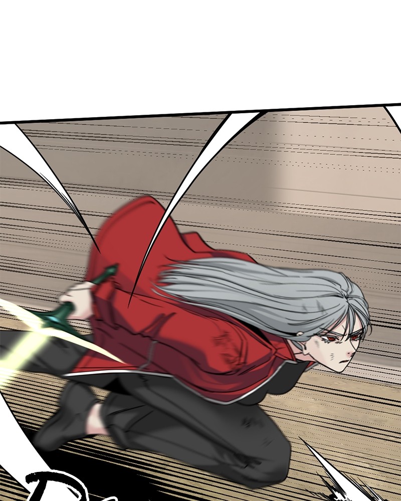 Hero Killer Chapter 115 Gambar 84