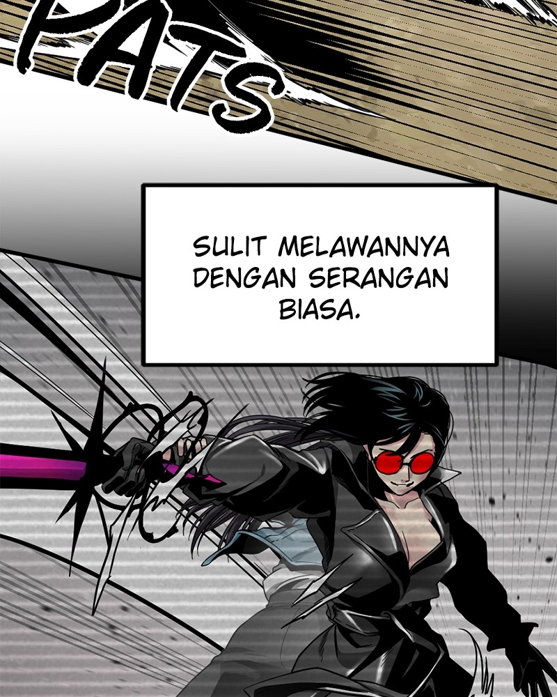 Hero Killer Chapter 115 Gambar 85