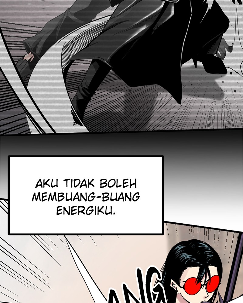 Hero Killer Chapter 115 Gambar 86