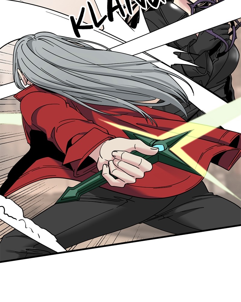 Hero Killer Chapter 115 Gambar 87