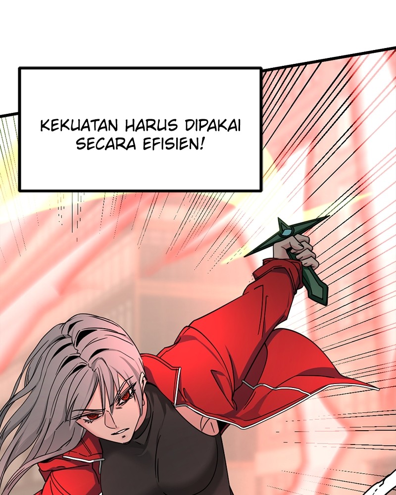 Hero Killer Chapter 115 Gambar 88