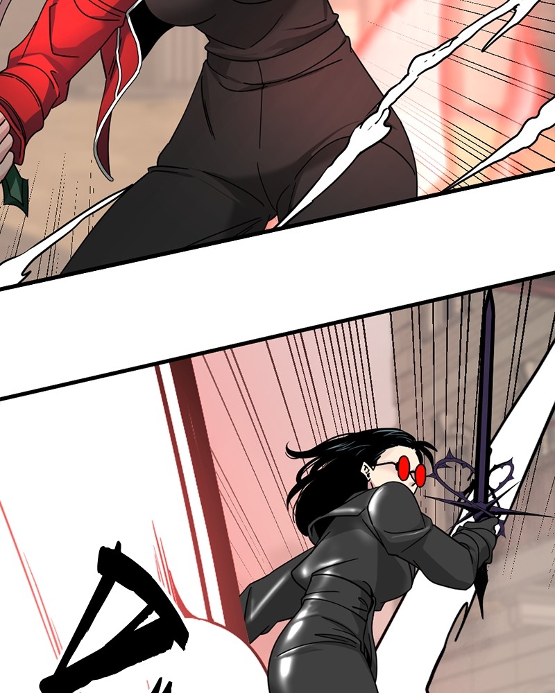 Hero Killer Chapter 115 Gambar 89