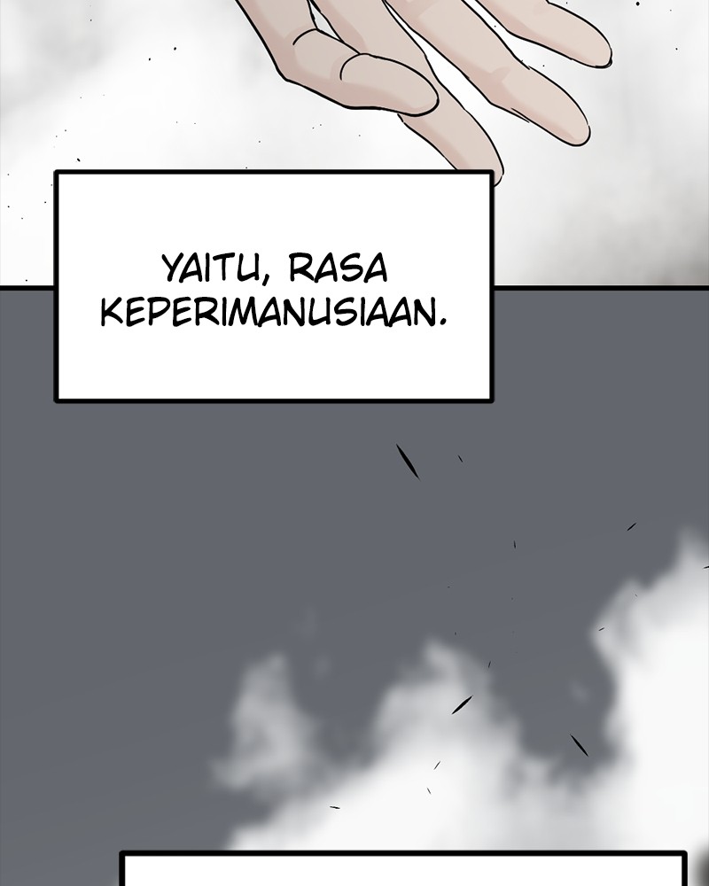 Hero Killer Chapter 115 Gambar 9