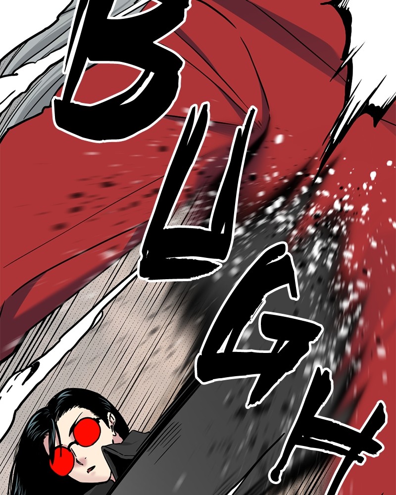 Hero Killer Chapter 115 Gambar 91