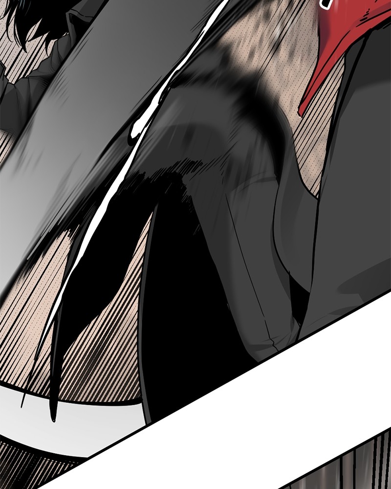 Hero Killer Chapter 115 Gambar 92