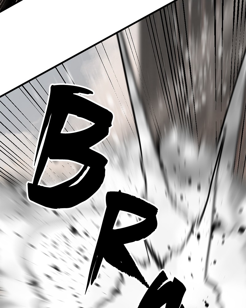 Hero Killer Chapter 115 Gambar 93