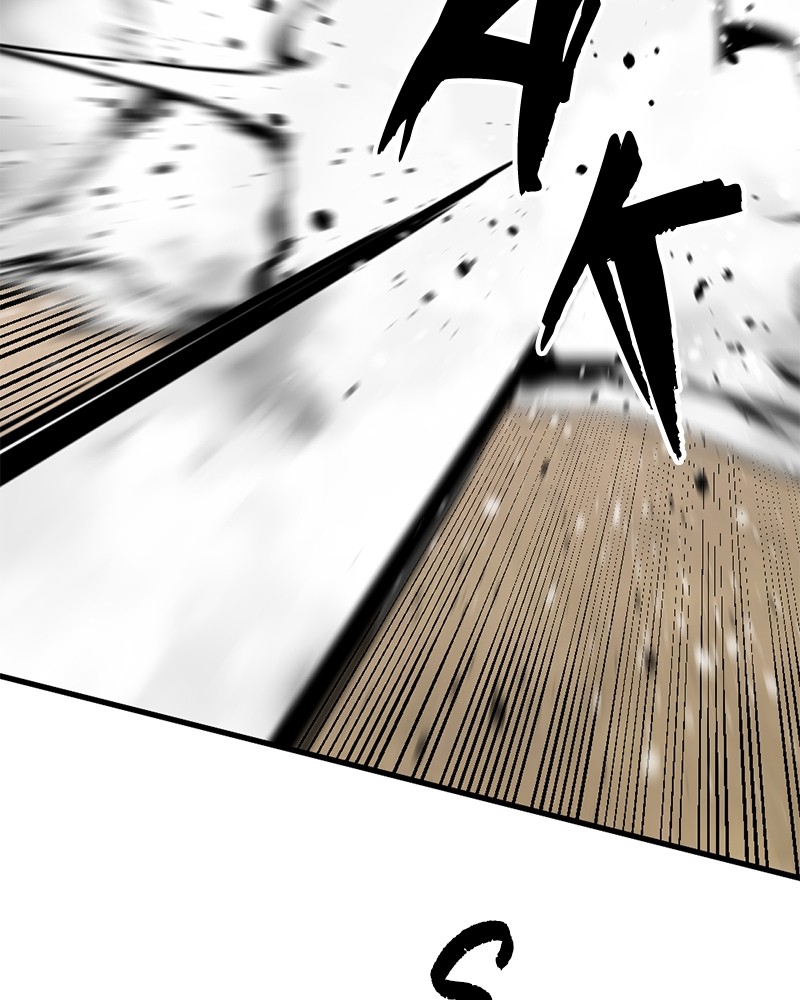 Hero Killer Chapter 115 Gambar 94