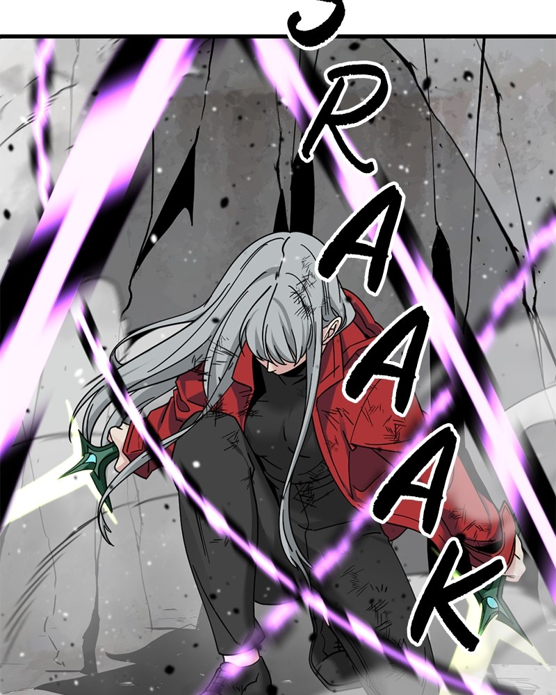 Hero Killer Chapter 115 Gambar 95