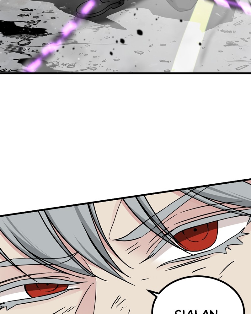 Hero Killer Chapter 115 Gambar 96