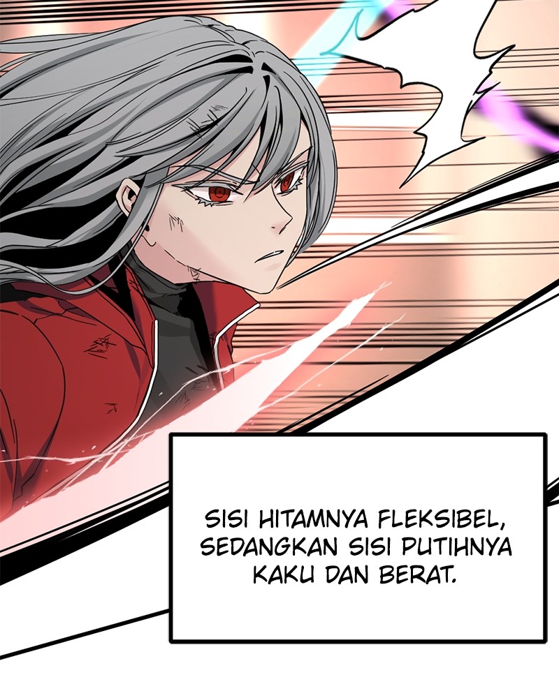 Hero Killer Chapter 116 Gambar 10