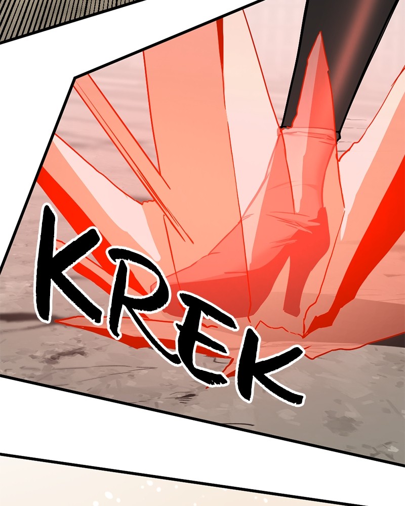 Hero Killer Chapter 116 Gambar 100