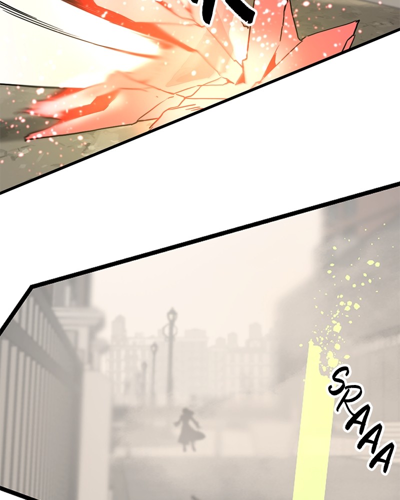 Hero Killer Chapter 116 Gambar 102