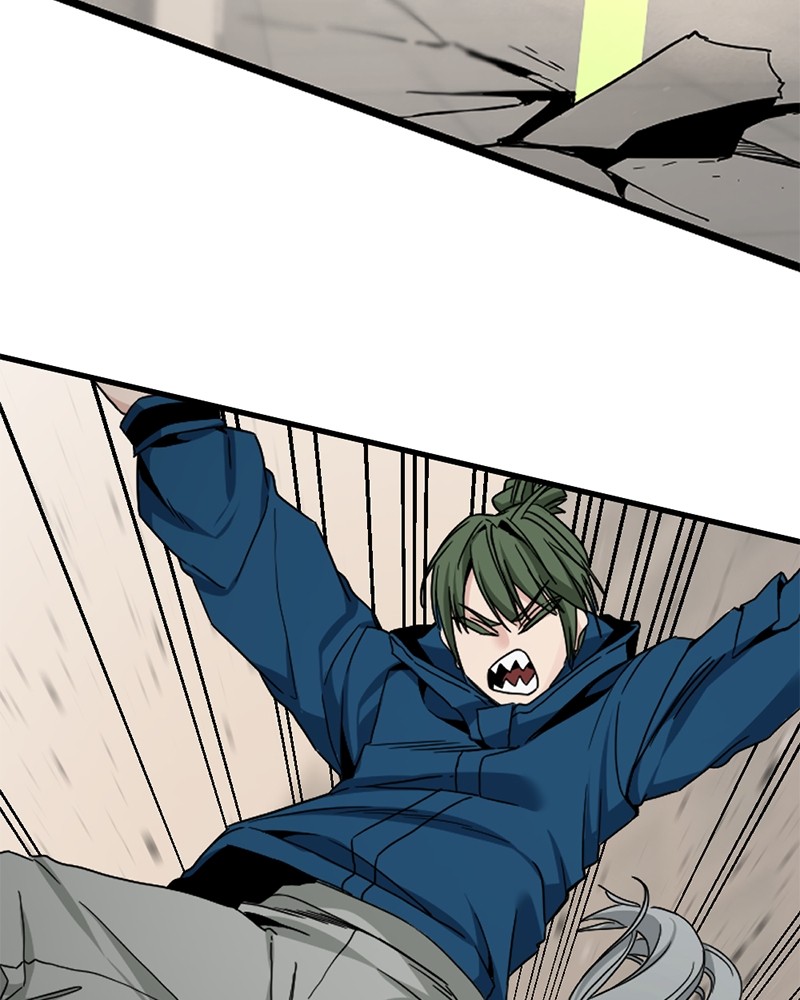 Hero Killer Chapter 116 Gambar 103