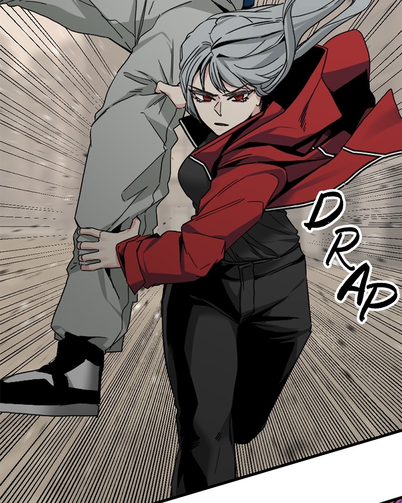 Hero Killer Chapter 116 Gambar 104