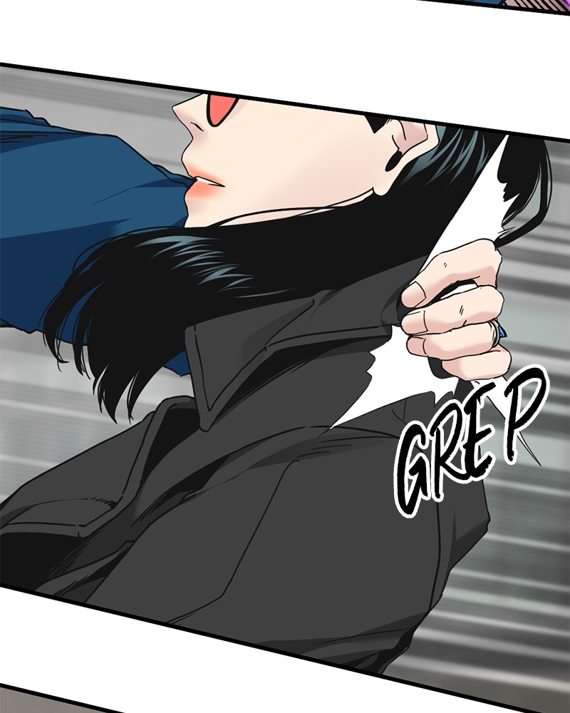 Hero Killer Chapter 116 Gambar 106