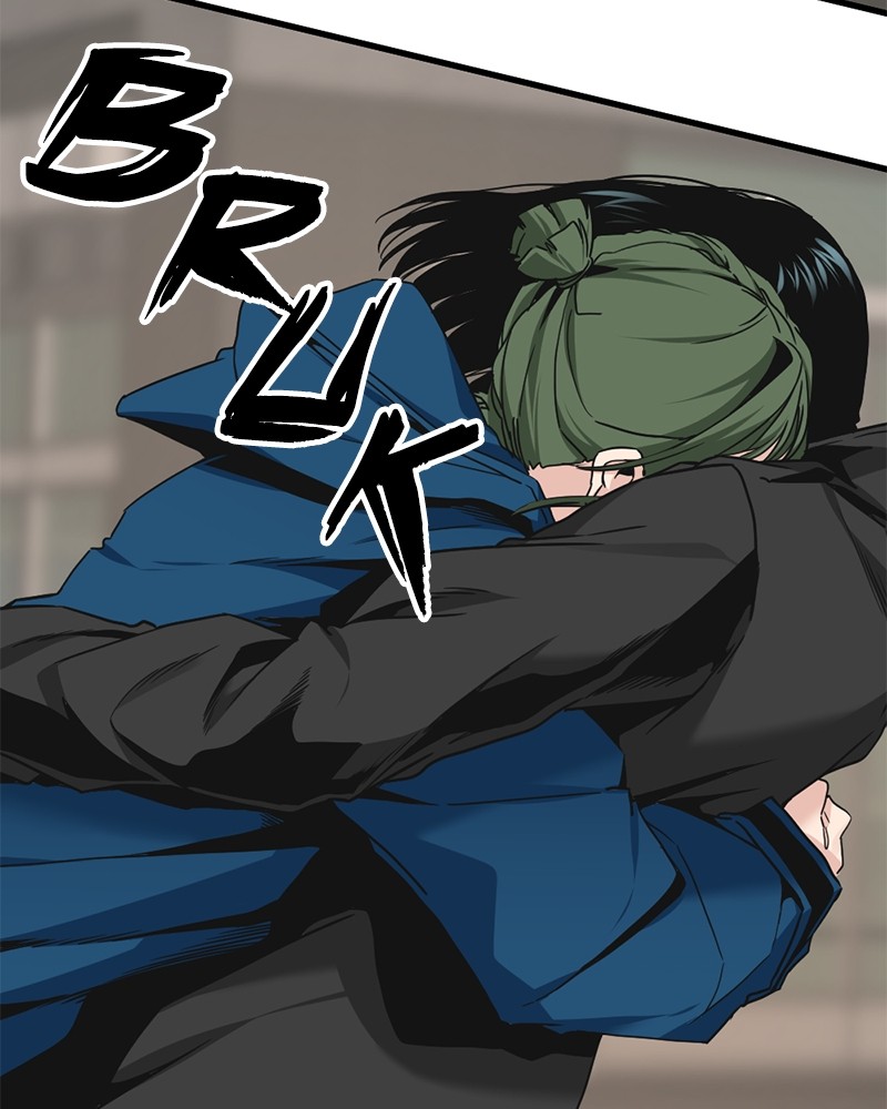 Hero Killer Chapter 116 Gambar 107