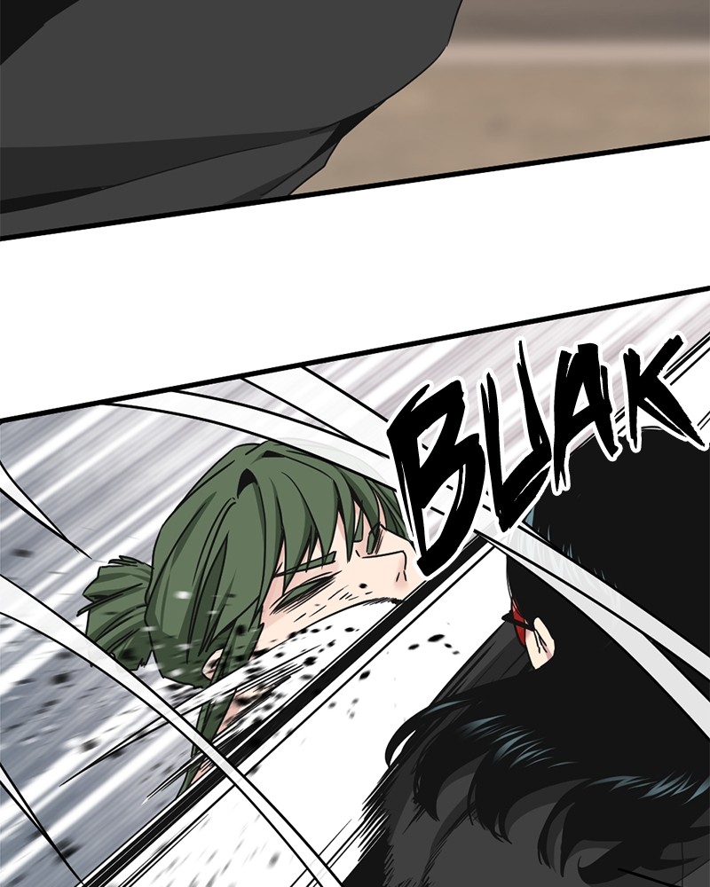 Hero Killer Chapter 116 Gambar 108