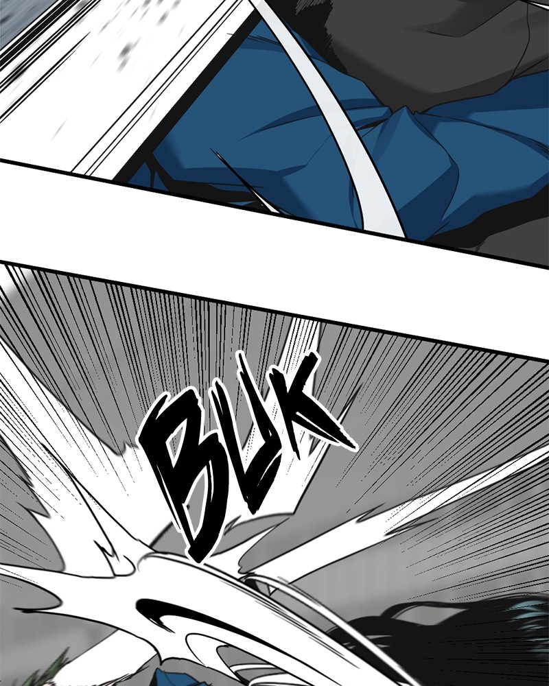Hero Killer Chapter 116 Gambar 109