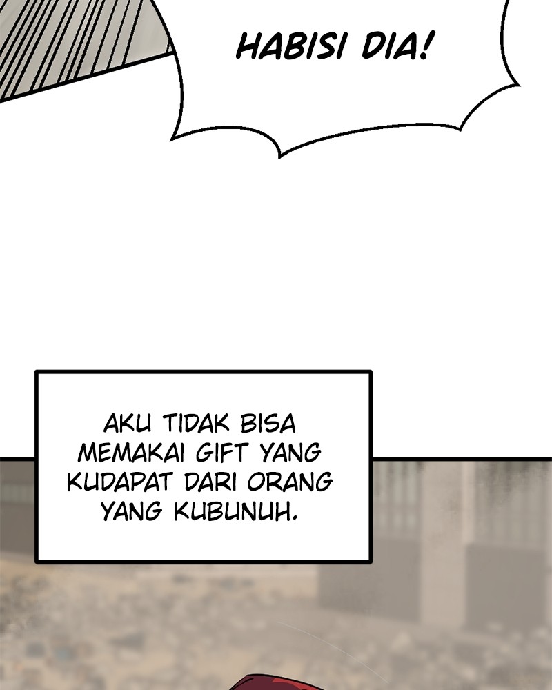Hero Killer Chapter 116 Gambar 112
