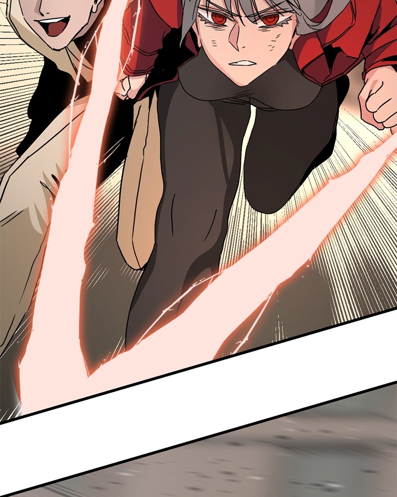 Hero Killer Chapter 116 Gambar 118