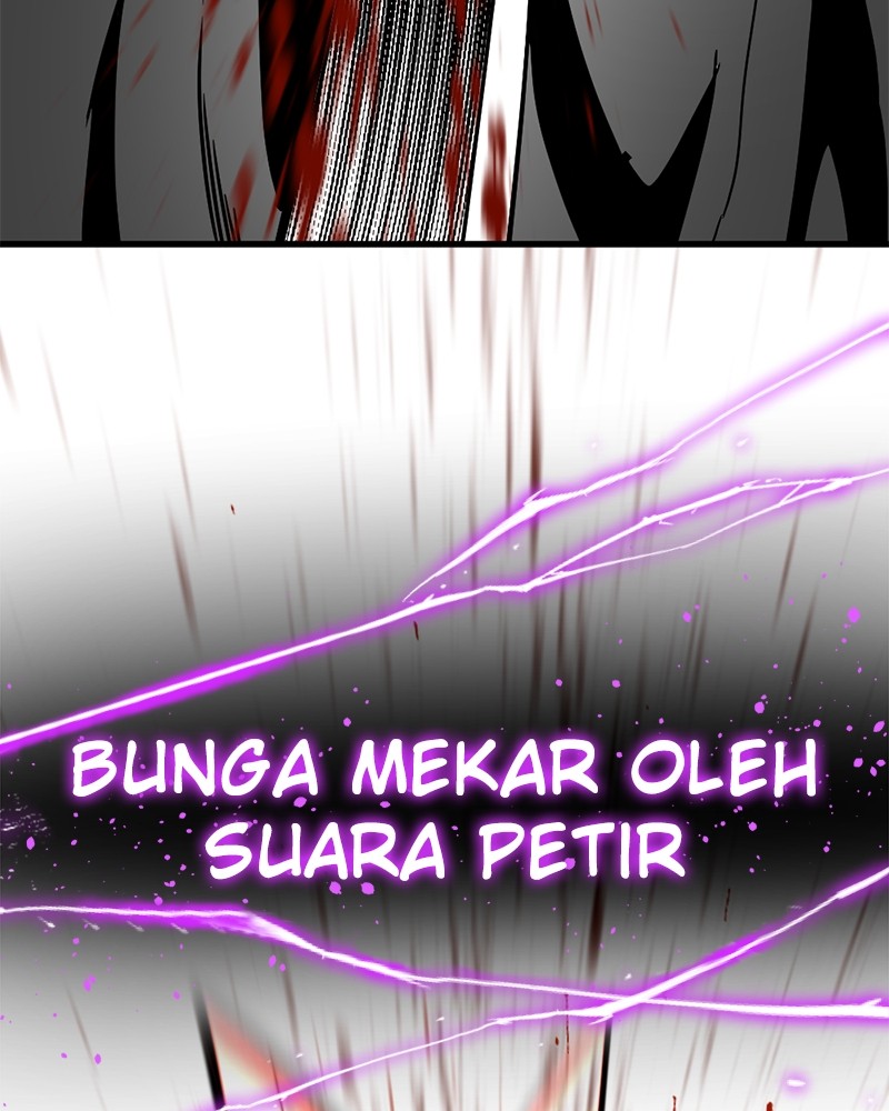 Hero Killer Chapter 116 Gambar 122