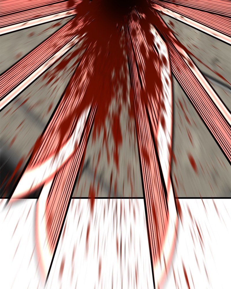 Hero Killer Chapter 116 Gambar 124