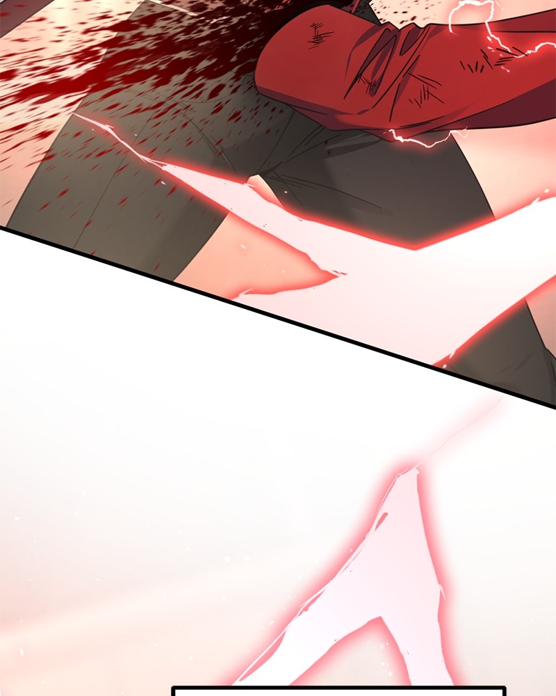 Hero Killer Chapter 116 Gambar 15