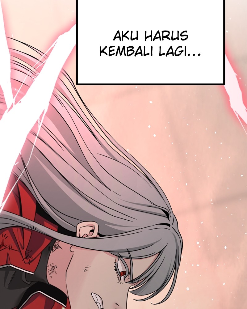 Hero Killer Chapter 116 Gambar 16